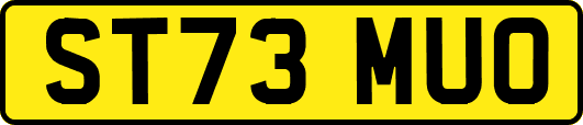ST73MUO