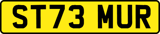 ST73MUR