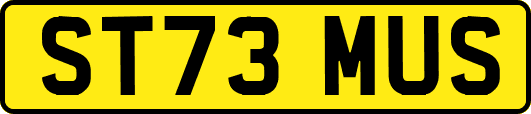 ST73MUS