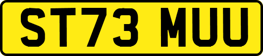 ST73MUU