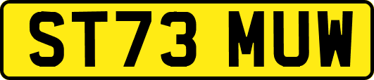 ST73MUW