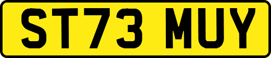 ST73MUY