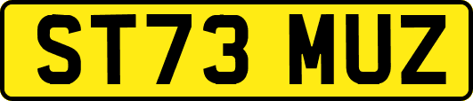 ST73MUZ