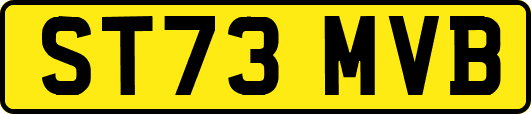 ST73MVB