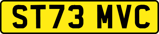 ST73MVC