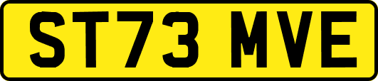 ST73MVE