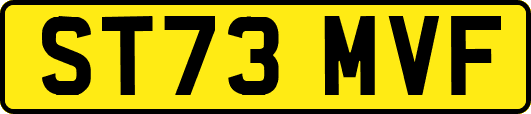 ST73MVF