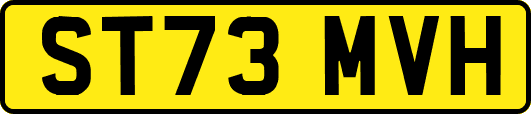 ST73MVH
