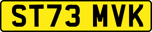 ST73MVK