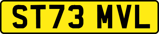 ST73MVL