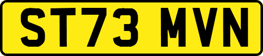ST73MVN