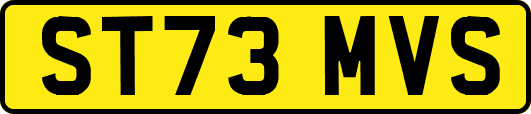 ST73MVS