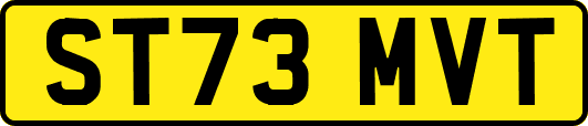 ST73MVT