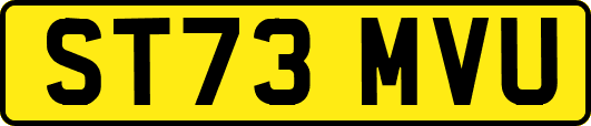 ST73MVU