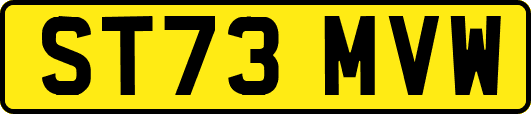 ST73MVW