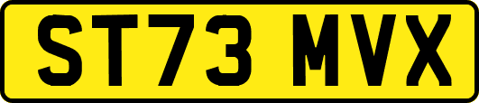 ST73MVX