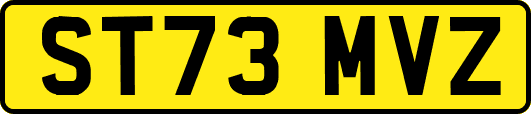 ST73MVZ