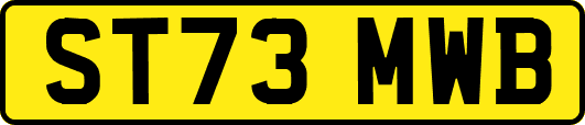 ST73MWB