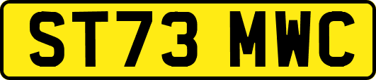 ST73MWC