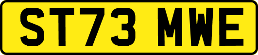 ST73MWE
