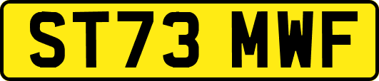 ST73MWF