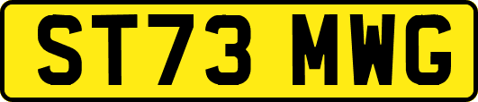 ST73MWG