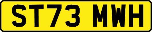 ST73MWH