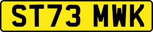 ST73MWK