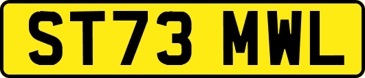 ST73MWL