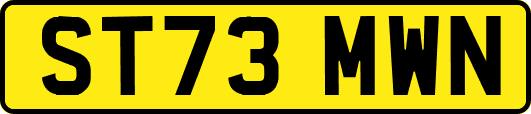 ST73MWN