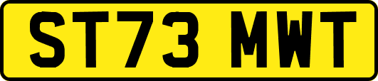 ST73MWT