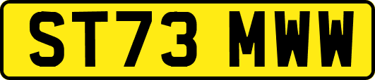 ST73MWW