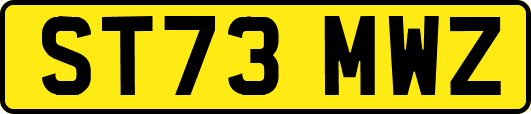 ST73MWZ