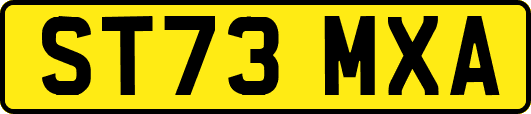 ST73MXA