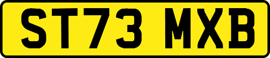 ST73MXB
