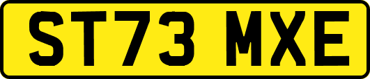 ST73MXE