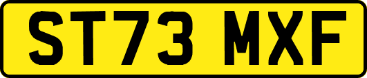 ST73MXF