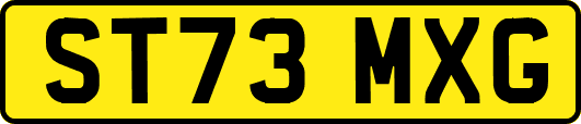 ST73MXG