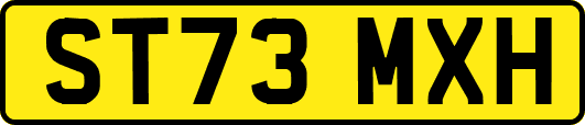 ST73MXH