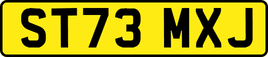 ST73MXJ
