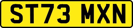ST73MXN