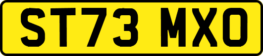 ST73MXO