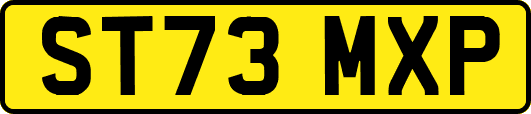 ST73MXP