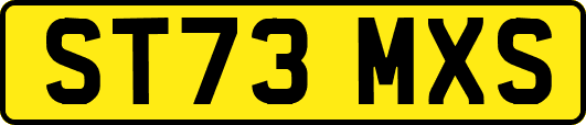 ST73MXS
