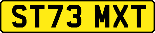 ST73MXT