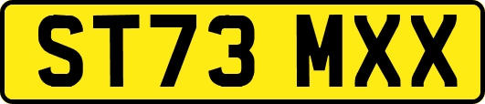 ST73MXX