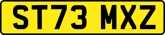 ST73MXZ