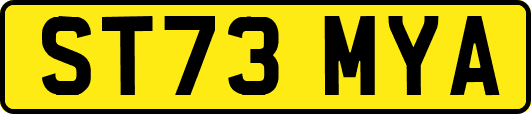 ST73MYA