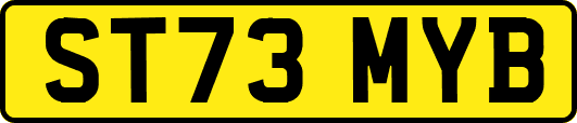 ST73MYB