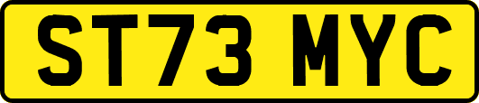 ST73MYC